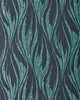 1838 Wallcoverings RIPPLE (WP) # 02 MINERAL