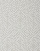 1838 Wallcoverings WILLOW (WP) # 02 BARLEY