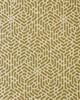 1838 Wallcoverings WILLOW (WP) # 03 HONEY