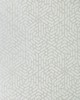 1838 Wallcoverings WILLOW (WP) # 04 PEARL