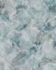 1838 Wallcoverings QUARTZ (WP) # 01 MINERAL