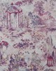 1838 Wallcoverings PAVILION (WP) # 01 ROSE