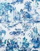 1838 Wallcoverings PAVILION (WP) # 02 LUPIN