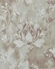 1838 Wallcoverings ORNAMENTA (WP) # 02 SAND