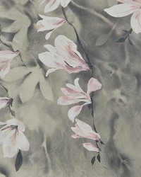 Trailing Magnolia 04 Burnished by  1838 Wallcoverings 