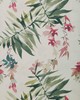 1838 Wallcoverings ESSENCE (WP) # 01 ORCHID