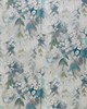 1838 Wallcoverings CASCADE (WP) # 04 OPAL