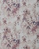 1838 Wallcoverings CASCADE (WP) # 05 WARM SAND