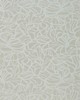 1838 Wallcoverings PURITY (WP) # 01 PORCELAIN