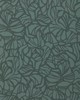 1838 Wallcoverings PURITY (WP) # 02 FOREST