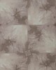 1838 Wallcoverings CRYSTALLINE (WP) # 03 CARNELIAN