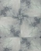 1838 Wallcoverings CRYSTALLINE (WP) # 04 QUARTZ