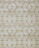 1838 Wallcoverings MINERAL (WP) # 01 BUTTER