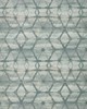 1838 Wallcoverings MINERAL (WP) # 02 EUCALYPTUS