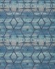 1838 Wallcoverings MINERAL (WP) # 03 AGATE