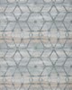 1838 Wallcoverings MINERAL (WP) # 04 MARBLE