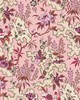 1838 Wallcoverings KILBURNS MAZE (WP) # 03 BLUSH