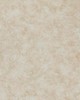 1838 Wallcoverings HENLEY (WP) 03 ALABASTER