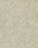 1838 Wallcoverings HENLEY (WP) 04 STONE