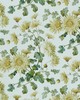 1838 Wallcoverings CHARLOTTE (WP) 01 PRIMROSE