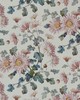 1838 Wallcoverings CHARLOTTE (WP) 03 BLUSH