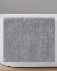 Adana Premium Reversible Rug Light Grey by   