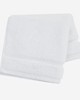 Olliix Adana Ultra Soft Turkish Towel White