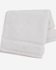 Olliix Adana Ultra Soft Turkish Towel Ivory