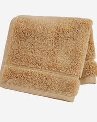 Adana Ultra Soft Turkish Towel Wheat by   