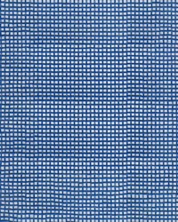 911 Mesh 3 Blue by  Abbeyshea Fabrics 