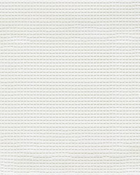 911 Mesh 6 White by  Abbeyshea Fabrics 
