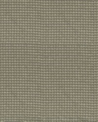 Abaco 205 Sage by  Abbeyshea Fabrics 