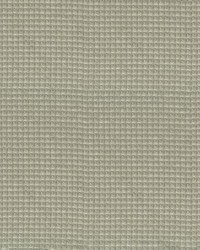 Abaco 603 Flint by  Abbeyshea Fabrics 