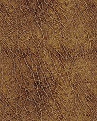 Abilene 807 Oak by  Abbeyshea Fabrics 