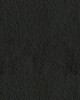 Abbeyshea Fabrics Abilene 9009 Black