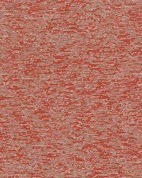 Acacia 44 Sunset by  Abbeyshea Fabrics 