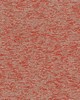 Abbeyshea Fabrics Acacia 44 Sunset 