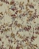 Abbeyshea Fabrics Acadia 109 Raisin