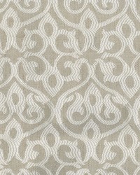 Acapella 61 Pearl by  Abbeyshea Fabrics 