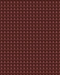 Aerotex 1611 Black Cherry by  Abbeyshea Fabrics 