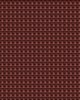 Abbeyshea Fabrics Aerotex 1611 Black Cherry