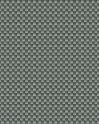 Aerotex 996 Charcoal by  Abbeyshea Fabrics 