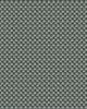 Abbeyshea Fabrics Aerotex 996 Charcoal