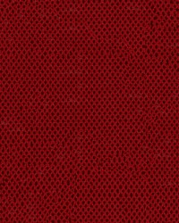 Air Knit 14 Scarlet by  Abbeyshea Fabrics 