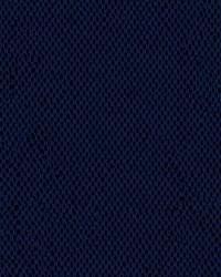 Air Knit 308 Navy by   