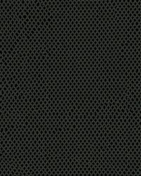 Air Knit 908 Charcoal by  Abbeyshea Fabrics 