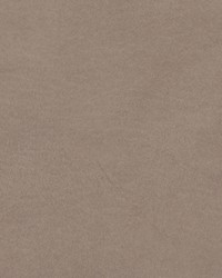 Allegro ALG 7064 Taupe by   