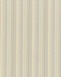 Angelica 61 Pearl by  Abbeyshea Fabrics 