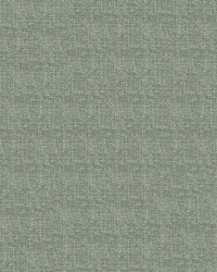 Arlie 21 Mist by  Abbeyshea Fabrics 