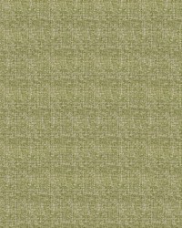 Arlie 27 Olive by  Abbeyshea Fabrics 